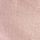 Pale Pink