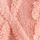 Rose Pink