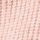 Blush Pink