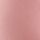 Mauve Purple