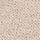 Neutral