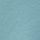 Teal Blue