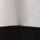 Negro blanco
