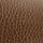 Cedar Tan Brown
