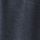 Blue Navy