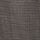 Neutral Brown