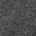 Charcoal Grey