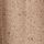 Camel Brown