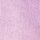 Lilac Rainbow