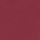 Aubergine Purple