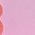 Pink Nutcracker