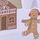 Gingerbread