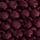 Berry