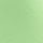 Fluro Green