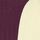 Berry Red & Ivory White