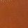 Tan Brown