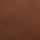 Tan Brown