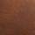 Tan Brown