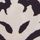 Mono Tile