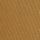 Ochre Yellow