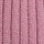 Mauve Purple