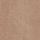 Brun