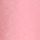 Rose Pink