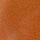 Tan Brown