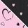 Pink Heart