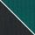 Green/Black