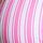 Pink Stripe
