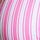 Pink Stripe