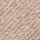 Taupe & Copper