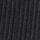 Charcoal Grey