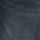 Navy Smoky
