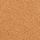 Tan Brown
