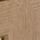 Oak Effect 1