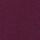 Burgundy Red