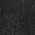 Black Eyelet