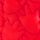 Rot/Blau