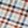 White/Blue/Red