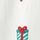 White Nutcracker