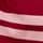 Pink/Berry Stripe