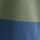 Green/Navy Stripe