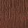 Rust Brown