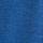 Cobalt Blue