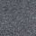 Charcoal Grey