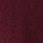 Burgundy Red