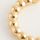 Gold Plated Sterling Silver