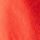 Red Corduroy